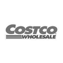 Logo Costco